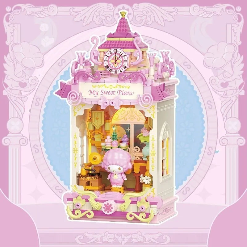 nan product photo for collectors in NZ — product detail image for NZ collectors