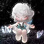 DODO NAMI Nightmare Core Series Blind Box Collectible Figures