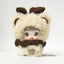 Nommi X Heymi The Entwined Fate Series Plush Blind Box Pendant Anime image 29