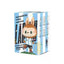 POP MART Labubu AFA Football Blind Box Figure (Pre-Order)