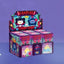 Finding Unicorn ShinWoo Vampire Candy Shop Series Blind Box Figure