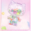POP MART product photo for collectors in NZ — product detail image for NZ collectors