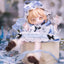 KISEKI – Vintage Treasures Series Ob11 1/12 BJD Blind Box Vinyl Figure