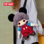 POP MART product photo for collectors in NZ — product detail image for NZ collectors