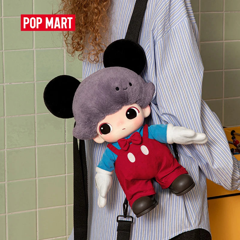 POP MART product photo for collectors in NZ — product detail image for NZ collectors