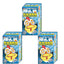 Upsetduck V3 Born This Way Duck Series Blind Box Plush Figure Collectible Toy