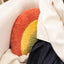 Starry Sky Filled Pillow Plush Toy