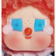 POP MART Why So Serious Crybaby Vinyl Plush Blister Pack
