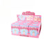 CIRCE Cute Pet Ball Bag Pendant Series Blind Box Collectible Figures
