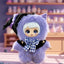 KOKOYA Sweet Story Series Blind Box Collectible Figures