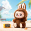 POP MART blind box vinyl figure, sealed mystery packaging, product photo for collectors in NZ