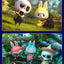 POP MART Labubu Forest Concert Blind Box Figure (Pre-Order)