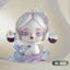 POP MART SKULLPANDA The Ink Plum Blossom Series Blind Box Figures (Pre-Order)