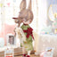 Inedible Doll Series Ob11 1/12 BJD Blind Box Anime Figure Collectible