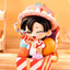 The King’s Avatar Ye Xiu Daily Series Blind Box Collectible Figures