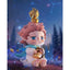 Heyone Faya Magic Soul Series Blind Box Figures