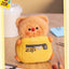 OYO Bear Mini Blind Box - Kawaii Plush Doll Mystery Bag Blind image 17