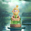 Finding Unicorn FARMER BOB Feeling You Series Blind Box – Collectible Mystery Figures