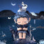 Heyone Let It FAYA Series Blind Box Collectible Figures