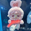 Yooki 3rd Generation Warm Rabbit Series Blind Box Figures