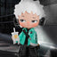 Cool Boy JD Multi Faced Life Series Blind Box Collectible Figures