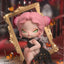 DODO NAMI Nightmare Core Series Blind Box Collectible Figures