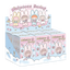 Finding Unicorn zZoton Delicious Bunny Series Blind Box – Collectible Mystery Rabbit Figures