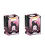 KASA Wonderful Dream Series – Kawaii Blind Box Vinyl Figure