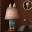 POP MART Labubu The Monsters Almost Hidden Blind Box Figure (Pre-Order)