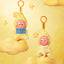 POP MART We Are Twinkle Twinkle Plush Pendant Blind Box