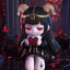 Zoraa – Dora Rayan Attack Force Series Blind Box Figure