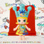 POP MART product photo for collectors in NZ — product detail image for NZ collectors