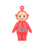 POP MART Teletubbies Trendy Collectible Figures