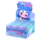 Heyone OONA Each Ending of Oona Series Blind Box Collectible Figures
