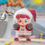 Qkid Outdoor Activities Series Blind Box Figures