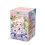Heyone FAYA Time Picking Land Series Blind Box Figures