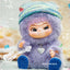 WAKUKU FOX & BUNNY Jrickor Treat Series – Kawaii Blind Box Mystery Figure