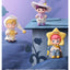 POP MART HACIPUPU Enchanted Realm Tales Series MINI Blind image 12
