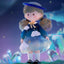 Finding Unicorn Molinta Natural Series Blind Box Mystery Anime Figure Collectible Toy