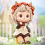 Heyone Fur Fur Today Mood Sunny Series Blind Box Collectible Figures
