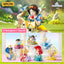 52TOYS Disney Princess Art Gallery Series 2 Blind Box