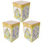 Boboco Sweetheart Party Series Blind Box Mystery Anime Figure Collectible Toy