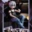Zack Event Series 1/8 BJD Movable Doll Blind Box