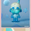 POP MART CRYBABY Crying Again Series Blind Box Figures