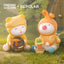 Finding Unicorn REPOLAR Day Dreams Series Blind Box Collectible Figures