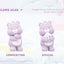 FUNISM Care Bears Little Things Series Blind image 16