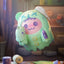 ShinWoo BADDY BEAR TOWN Series – Blind Box Action Figure