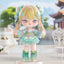 MISYA Dreaming Series  Blind Box Toys Cute Action Anime Figure Kawaii Mystery Box Model Designer Doll