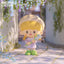 Finding Unicorn zZoton Garden Spring Tour Series Blind Box – Collectible Mystery Figures