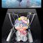 POP MART PINO JELLY Hard & Shiny Series Blind Box Figures